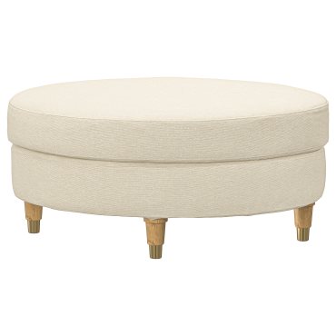 VALNÄS, footstool, 696.153.17