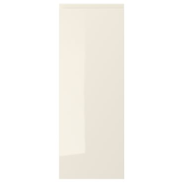 VOXTORP, door, 704.188.96