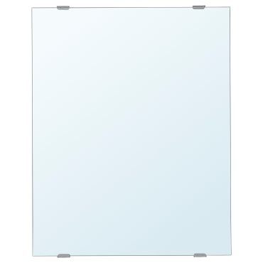 LÄRBRO, mirror, 48x60 cm, 704.449.56