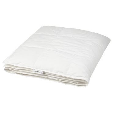 FJALLBRACKA, duvet warm, 150x200 cm, 704.585.28