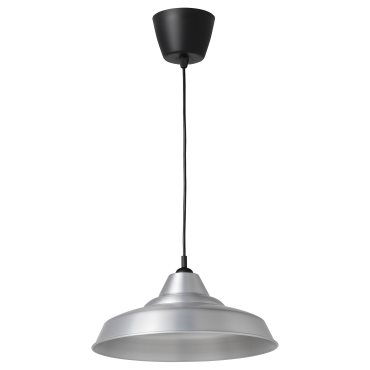 TRETTIOEN, pendant lamp, 38 cm, 705.012.68