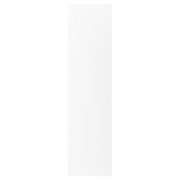 ENKÖPING, πλαϊνή επιφάνεια, 62x240 cm, 705.057.56