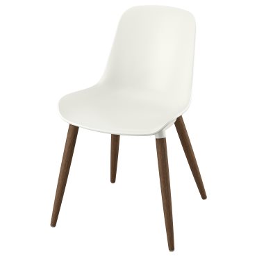GRONSTA, chair in/outdoor, 705.197.63