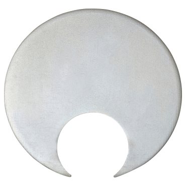 VARMBLIXT, bottle opener, 705.324.96