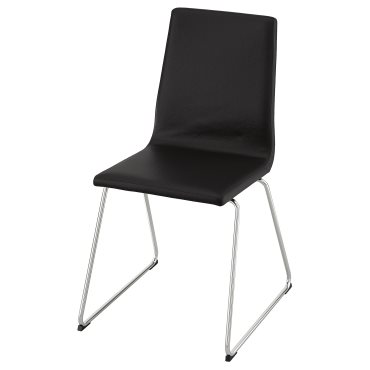 LILLÅNÄS, chair, 705.347.54