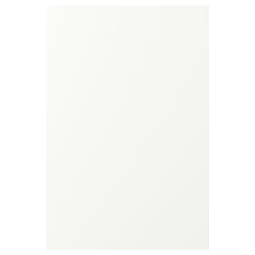 VALLSTENA, πόρτα, 40x60 cm, 705.416.84