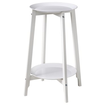 ALPVIDE, plant stand, 71 cm, 705.462.62