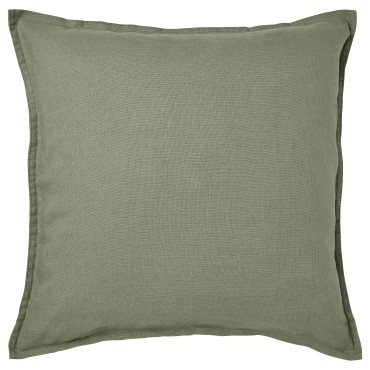 DYTÅG, cushion cover, 50x50 cm, 705.541.29