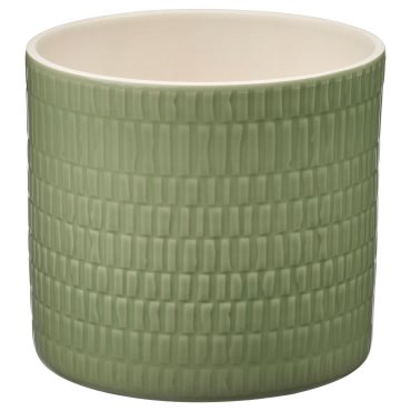 CHIAFRÖN, plant pot in/outdoor, 705.704.88