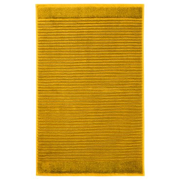 ALSTERN, πατάκι μπάνιου, 50x80 cm, 705.731.37