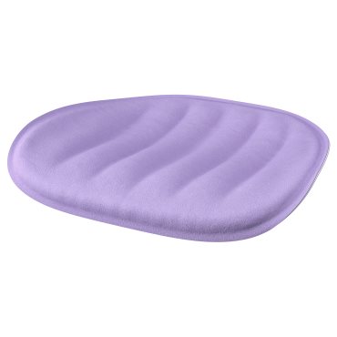 PYNTEN, seat pad, 41x43 cm, 705.777.34