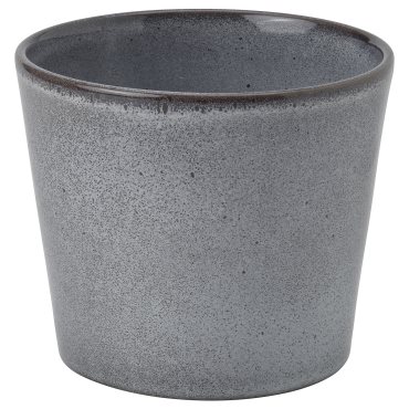 FJÄRILSBUSKE, plant pot/in/outdoor, 12 cm, 705.866.82