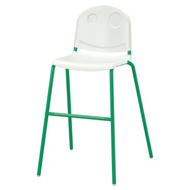 VILDGÅS, junior chair, 705.893.98