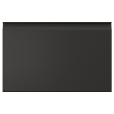 HAMMARSMED, door/drawer front, 60x38 cm, 705.903.73