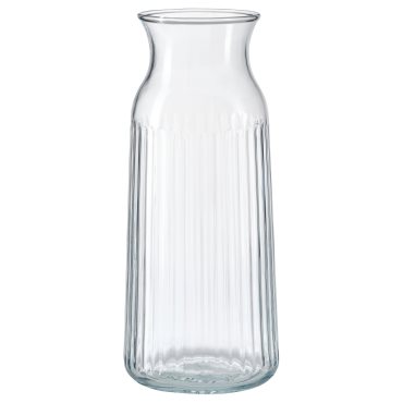 VARDAGEN, carafe, 1.0 l, 705.924.09