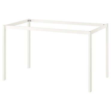 VIHALS, σκελετός βάσης, 125x74x73 cm, 705.935.69