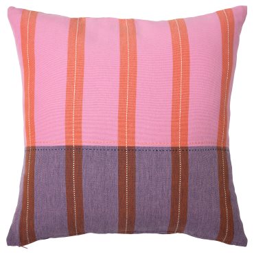 MÄVINN, cushion cover, 50x50 cm, 706.003.29