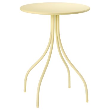 TANEBRO, side table in/outdoor, 46 cm, 706.051.62