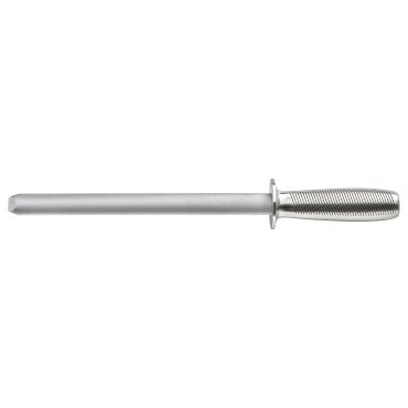 IKEA 365+, sharpening rod, 25 cm, 706.230.62