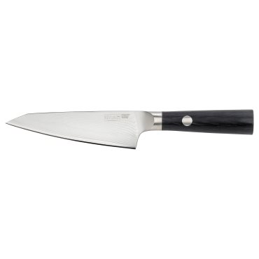 FJÄLLRÖDING, μαχαίρι γενικής χρήσης, 15 cm, 706.314.77