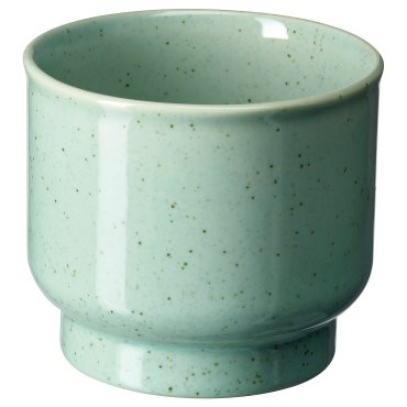 SAMMETSSYREN, plant pot in/outdoor, 12 cm, 706.425.79