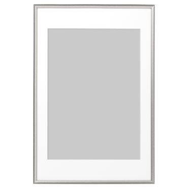 SILVERHÖJDEN, frame, 61x91 cm, 802.982.90