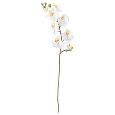 SMYCKA, artificial flower, 803.335.85