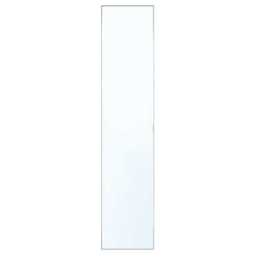 ÅHEIM, door, 50x229 cm, 804.100.55