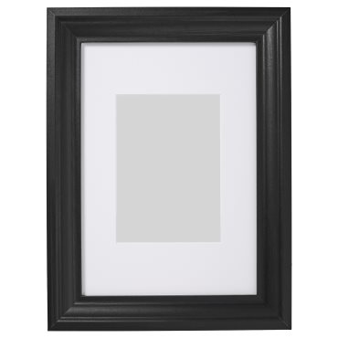 EDSBRUK, frame, 21x30 cm, 804.276.21