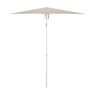 TVETO, parasol tilting, 180x145 cm, 804.688.57