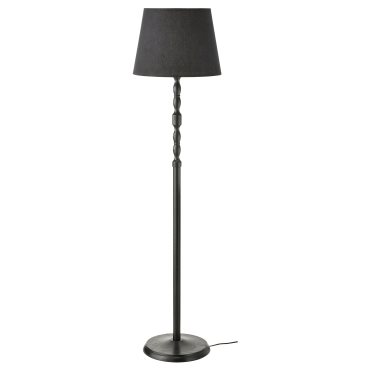 KINNAHULT, floor lamp, 150 cm, 804.884.07