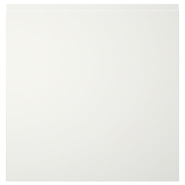 VÄSTERVIKEN, πόρτα, 60x64 cm, 804.957.09