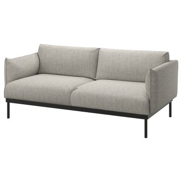 ÄPPLARYD, 2-seat sofa, 805.062.27