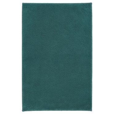 SODERSJON, bath mat, 50x80 cm, 805.079.91
