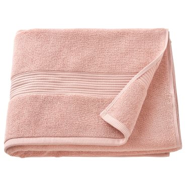 FREDRIKSJON, bath towel, 70x140 cm, 805.118.08