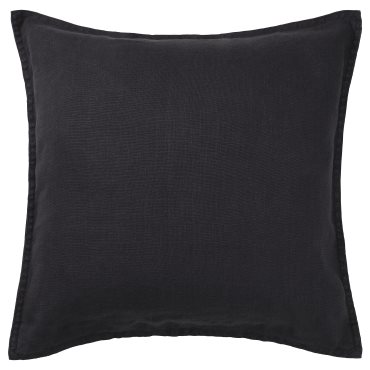 DYTÅG, cushion cover, 50x50 cm, 805.170.37
