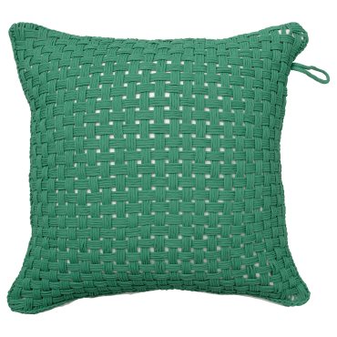 TOFTÖ, cushion cover/in/outdoor, 50x50 cm, 805.208.22