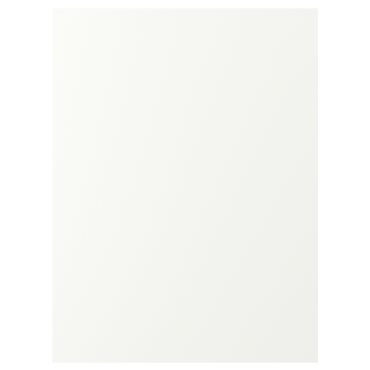 VALLSTENA, πόρτα, 60x80 cm, 805.416.93