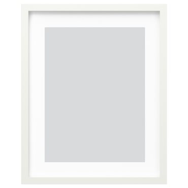 RODALM, κορνίζα, 40x50 cm, 805.489.15