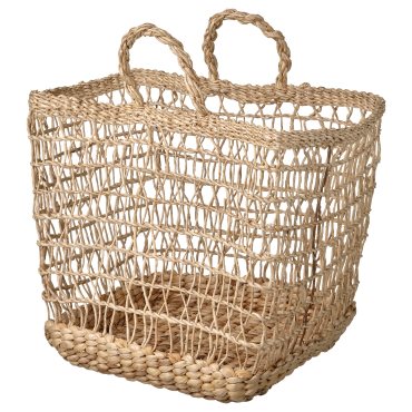 MÄVINN, τσάντα, 40x34 cm, 805.552.08