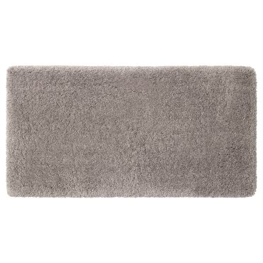 ALMTJÄRN, bath mat, 60x120 cm, 805.571.65
