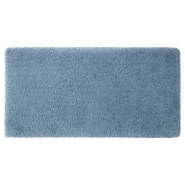 ALMTJÄRN, πατάκι μπάνιου, 60x120 cm, 805.571.70