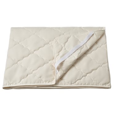 RÅDHUSVIN, mattress protector, 140x200 cm, 805.583.82