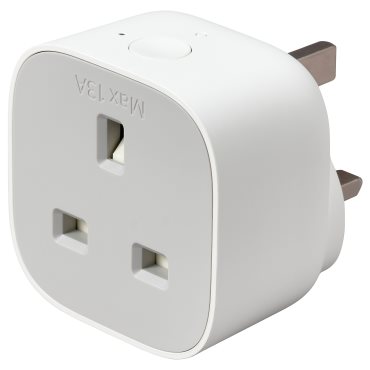 INSPELNING, INSPELNING ΦΙΣ ΈΞΥΠΝΟ GB, 805.698.42