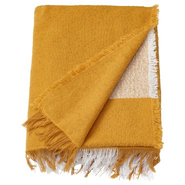 UGGLEFLY, ριχτάρι, 130x170 cm, 805.715.00