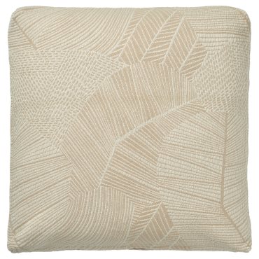 JATTEGRAN, cushion cover, 50x50 cm, 805.722.41