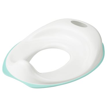 TOSSIG, toilet seat, 805.915.79