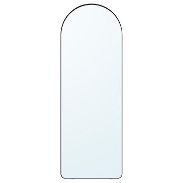 LINDBYN, καθρέφτης, 60x170 cm, 805.972.32