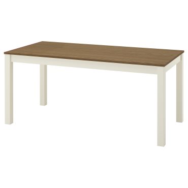 ALHULT, table, 170x80 cm, 805.979.20