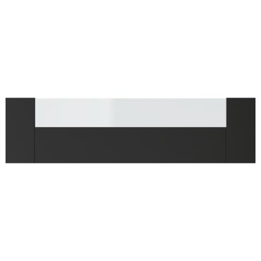 KNIVSHULT, πρόσοψη μεσαίου συρταριού, 60 cm, 806.007.05